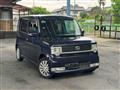 2009 Daihatsu Move Conte