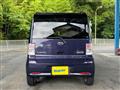 2009 Daihatsu Move Conte