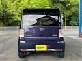 2009 Daihatsu Move Conte