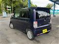 2009 Daihatsu Move Conte