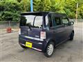 2009 Daihatsu Move Conte