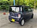 2009 Daihatsu Move Conte