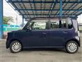 2009 Daihatsu Move Conte