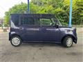 2009 Daihatsu Move Conte