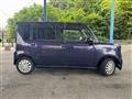 2009 Daihatsu Move Conte