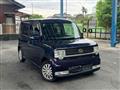2009 Daihatsu Move Conte