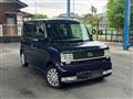 2009 Daihatsu Move Conte