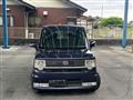 2009 Daihatsu Move Conte