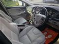 2017 Volvo V40