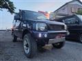 2007 Suzuki Jimny