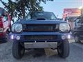 2007 Suzuki Jimny