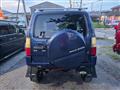 2007 Suzuki Jimny