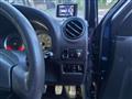 2007 Suzuki Jimny