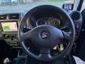 2007 Suzuki Jimny