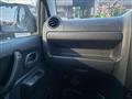 2007 Suzuki Jimny