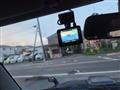 2007 Suzuki Jimny