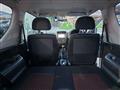 2007 Suzuki Jimny