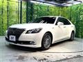 2016 Toyota Crown Majesta