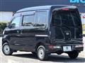 2021 Daihatsu Hijet Cargo