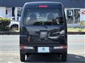 2021 Daihatsu Hijet Cargo