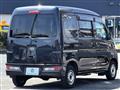 2021 Daihatsu Hijet Cargo