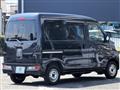 2021 Daihatsu Hijet Cargo