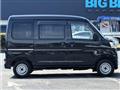 2021 Daihatsu Hijet Cargo