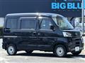 2021 Daihatsu Hijet Cargo