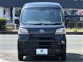 2021 Daihatsu Hijet Cargo