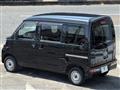 2021 Daihatsu Hijet Cargo