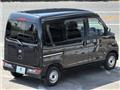 2021 Daihatsu Hijet Cargo