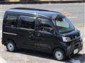 2021 Daihatsu Hijet Cargo