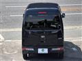 2021 Daihatsu Hijet Cargo