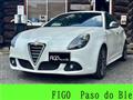 2013 Alfa Romeo Alfa Romeo Others