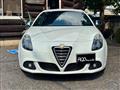 2013 Alfa Romeo Alfa Romeo Others
