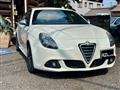 2013 Alfa Romeo Alfa Romeo Others