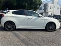 2013 Alfa Romeo Alfa Romeo Others