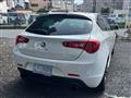 2013 Alfa Romeo Alfa Romeo Others