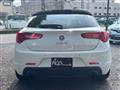 2013 Alfa Romeo Alfa Romeo Others