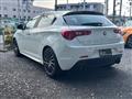 2013 Alfa Romeo Alfa Romeo Others