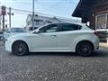 2013 Alfa Romeo Alfa Romeo Others