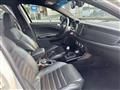 2013 Alfa Romeo Alfa Romeo Others