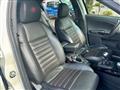 2013 Alfa Romeo Alfa Romeo Others