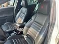 2013 Alfa Romeo Alfa Romeo Others