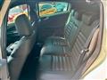 2013 Alfa Romeo Alfa Romeo Others