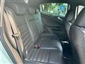 2013 Alfa Romeo Alfa Romeo Others