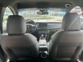 2013 Alfa Romeo Alfa Romeo Others