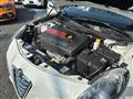 2013 Alfa Romeo Alfa Romeo Others