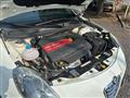 2013 Alfa Romeo Alfa Romeo Others