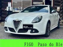 2013 Alfa Romeo Alfa Romeo Others